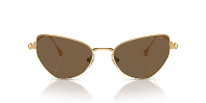 SWAROVSKI SK7011 400473 56