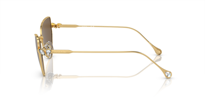 SWAROVSKI SK7011 400473 56