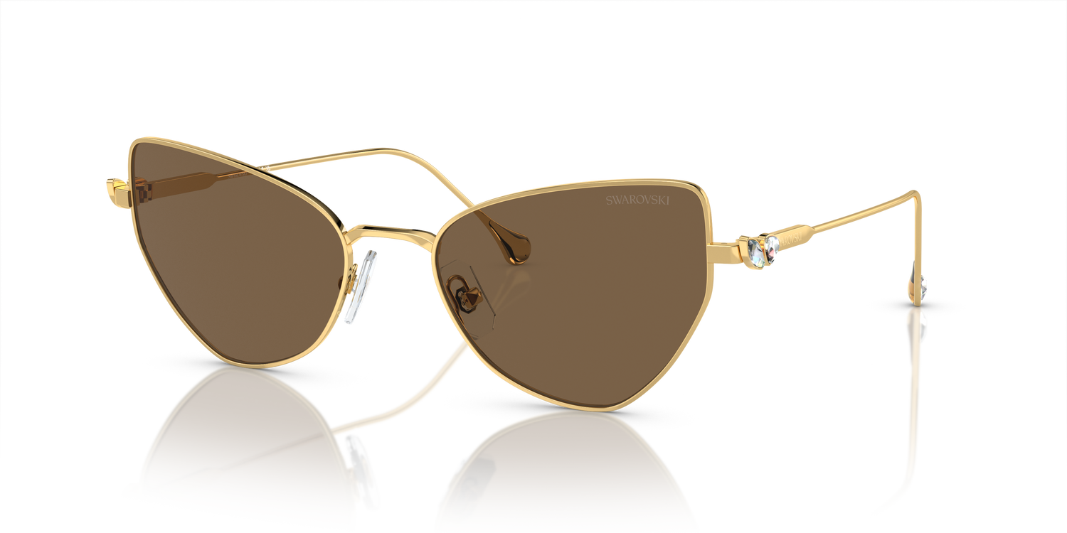 SWAROVSKI SK7011 400473 56