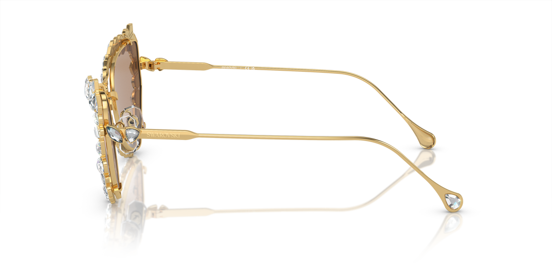 SWAROVSKI SK7011 402263 56