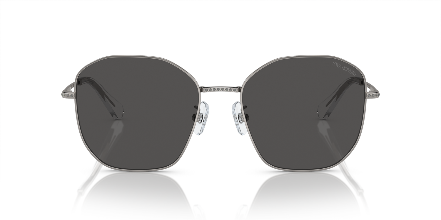 SWAROVSKI SK7012D 401087 57