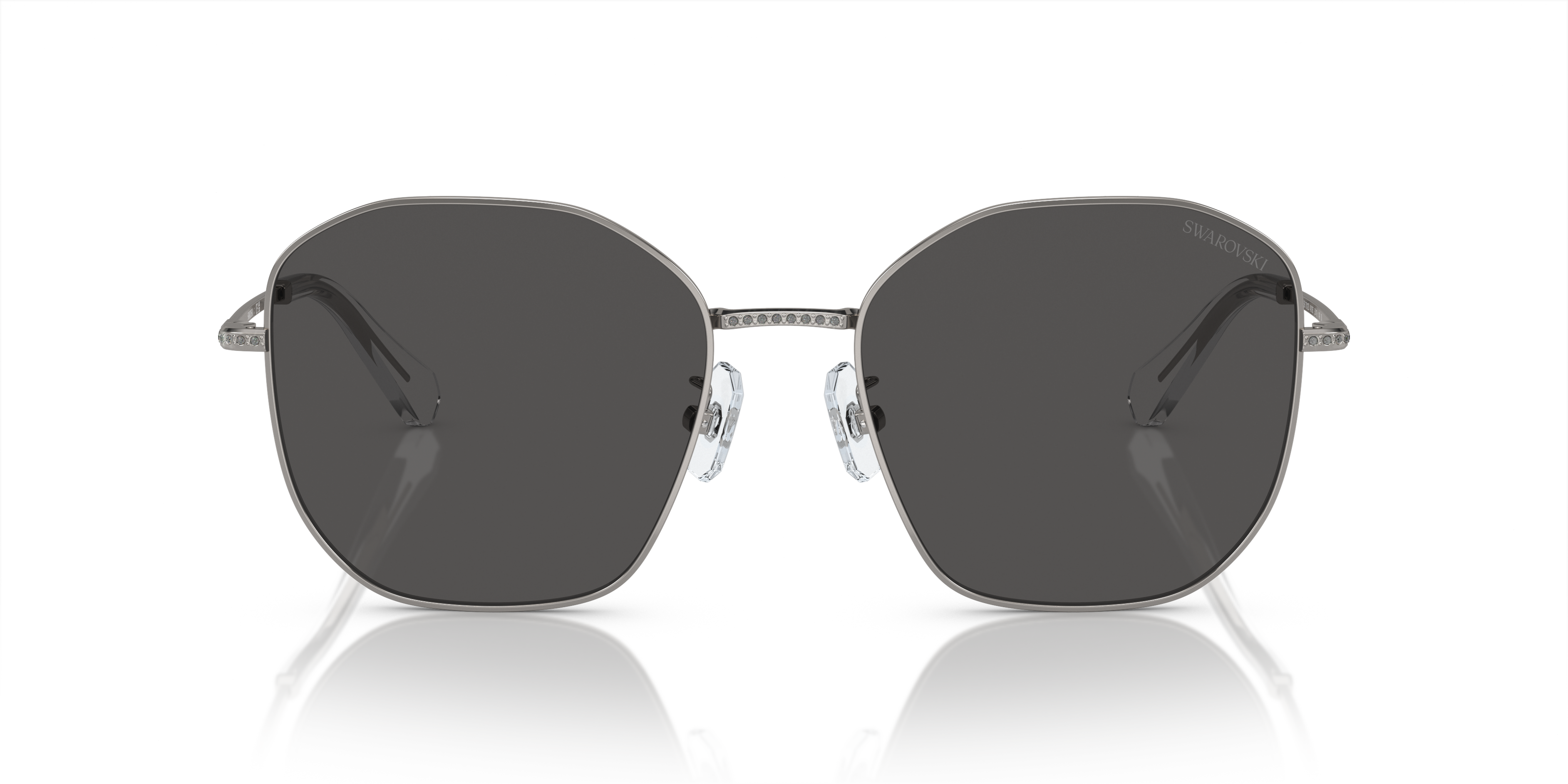 SWAROVSKI SK7012D 401087 57