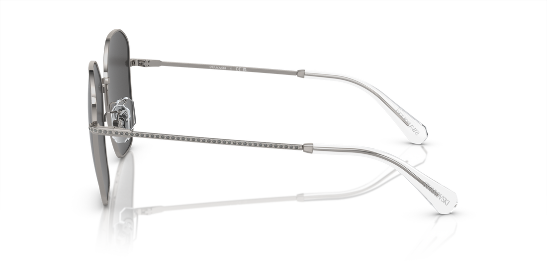 SWAROVSKI SK7012D 401087 57