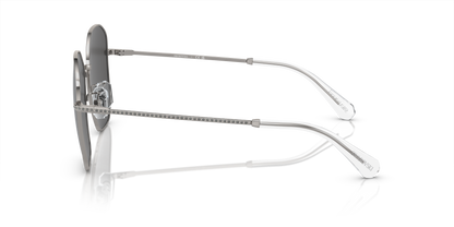 SWAROVSKI SK7012D 401087 57