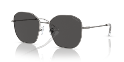 SWAROVSKI SK7012D 401087 57