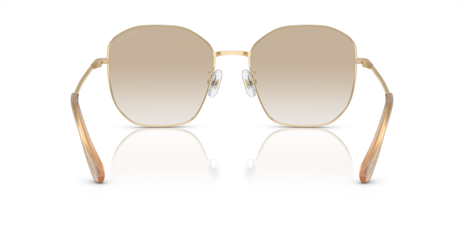 SWAROVSKI SK7012D 401311 57