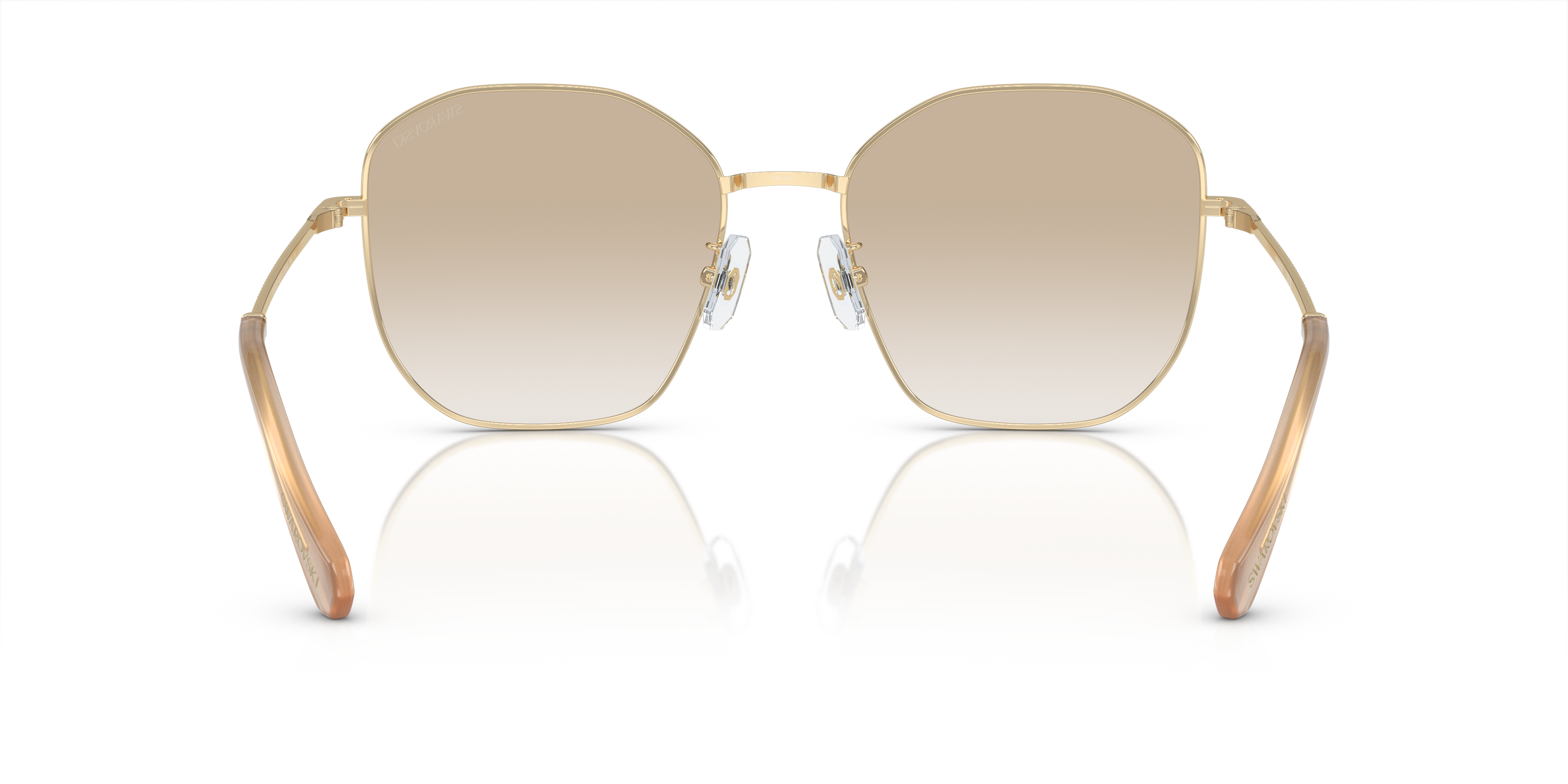 SWAROVSKI SK7012D 401311 57