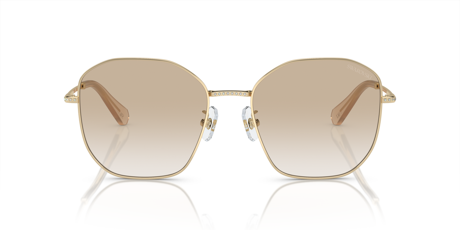 SWAROVSKI SK7012D 401311 57