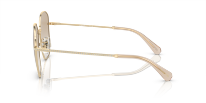 SWAROVSKI SK7012D 401311 57