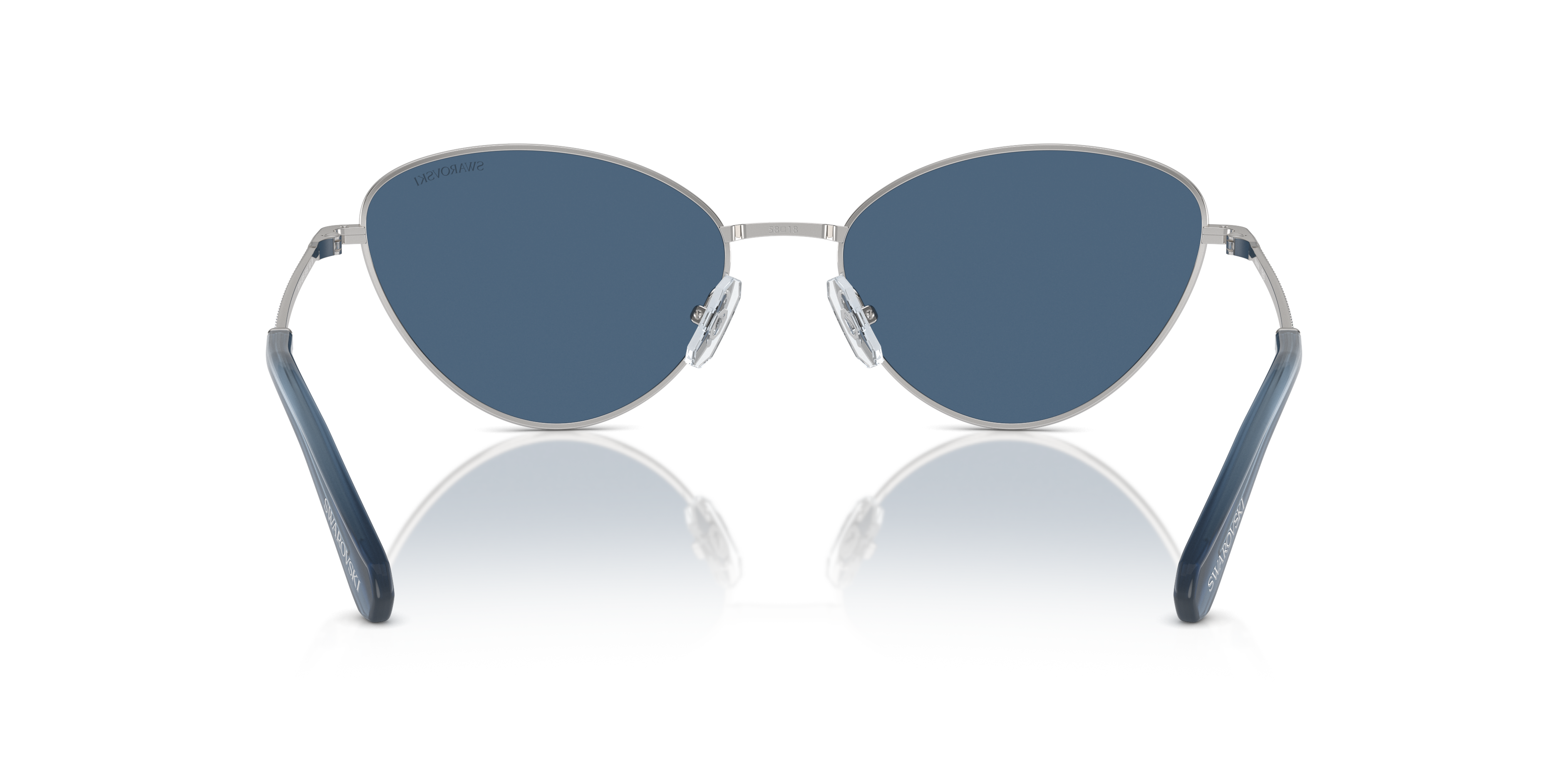 SWAROVSKI SK7014 400155 58