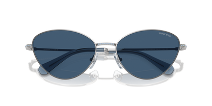 SWAROVSKI SK7014 400155 58