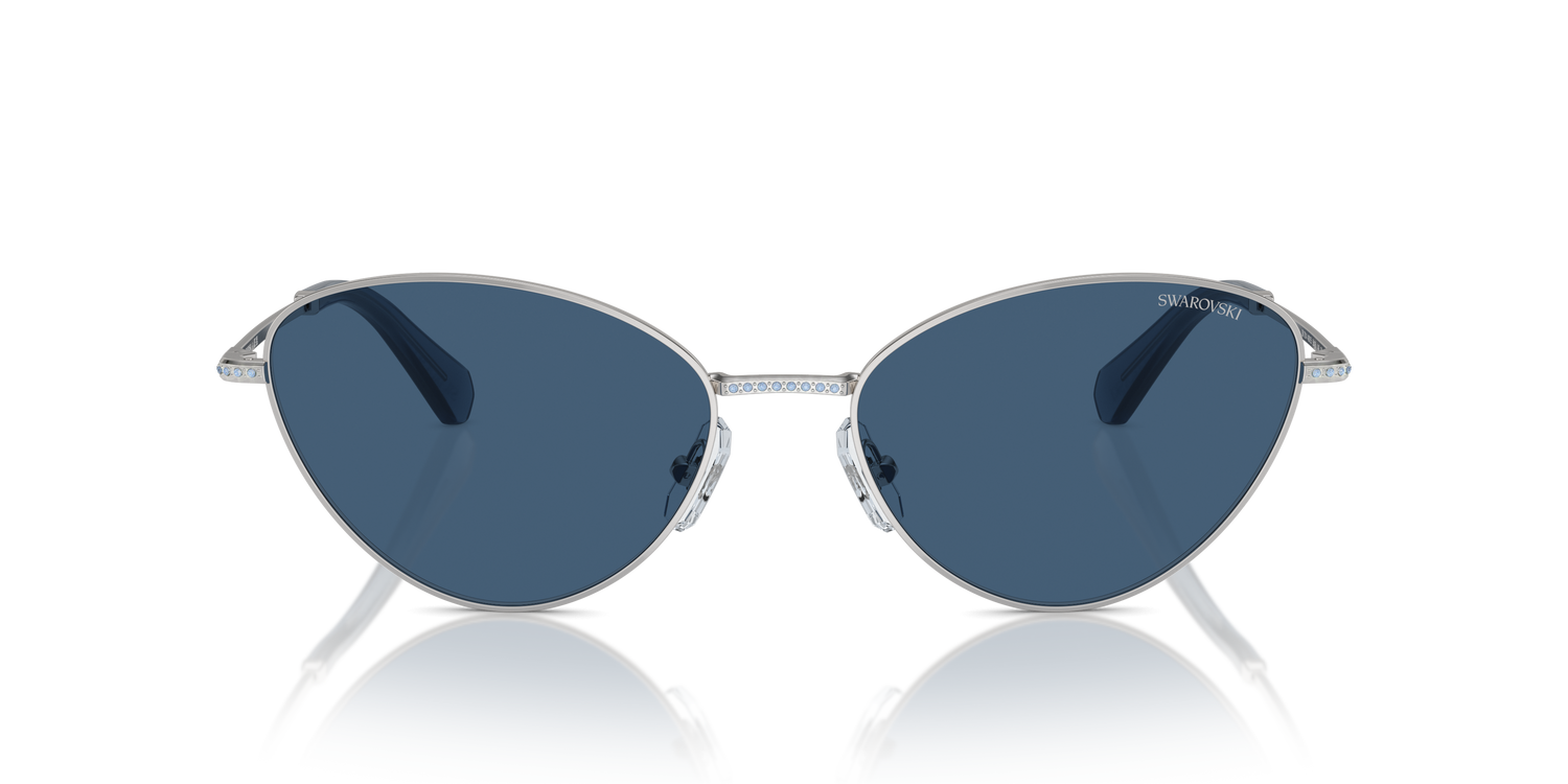 SWAROVSKI SK7014 400155 58