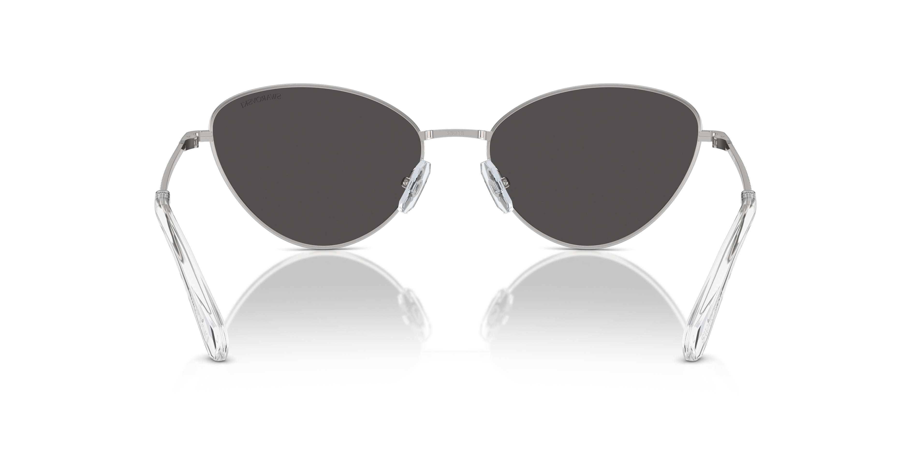 SWAROVSKI SK7014 400187 58