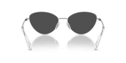 SWAROVSKI SK7014 400187 58