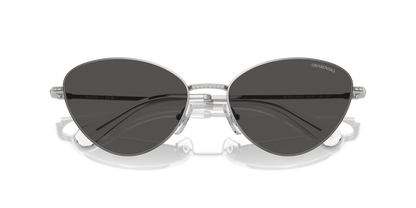 SWAROVSKI SK7014 400187 58