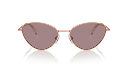 SWAROVSKI SK7014 40147N 58