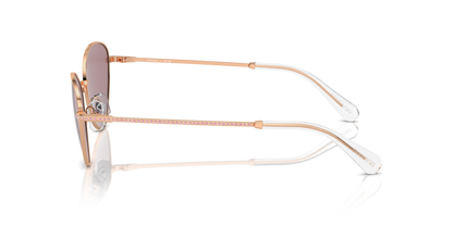 SWAROVSKI SK7014 40147N 58