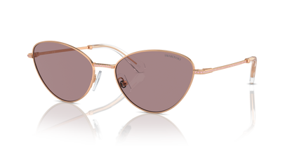 SWAROVSKI SK7014 40147N 58