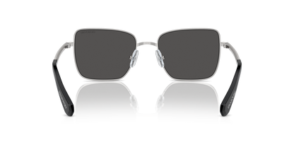 SWAROVSKI SK7015 400187 53