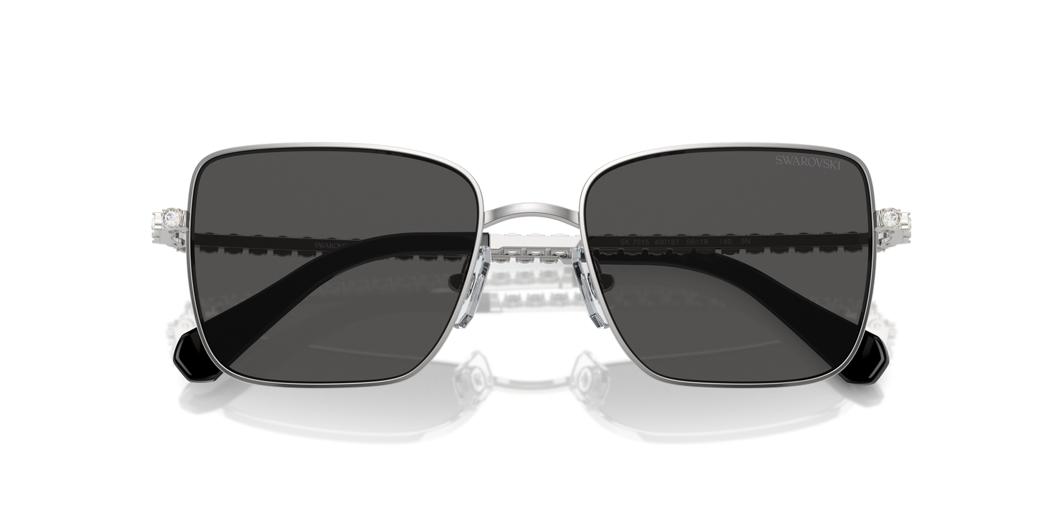 SWAROVSKI SK7015 400187 53