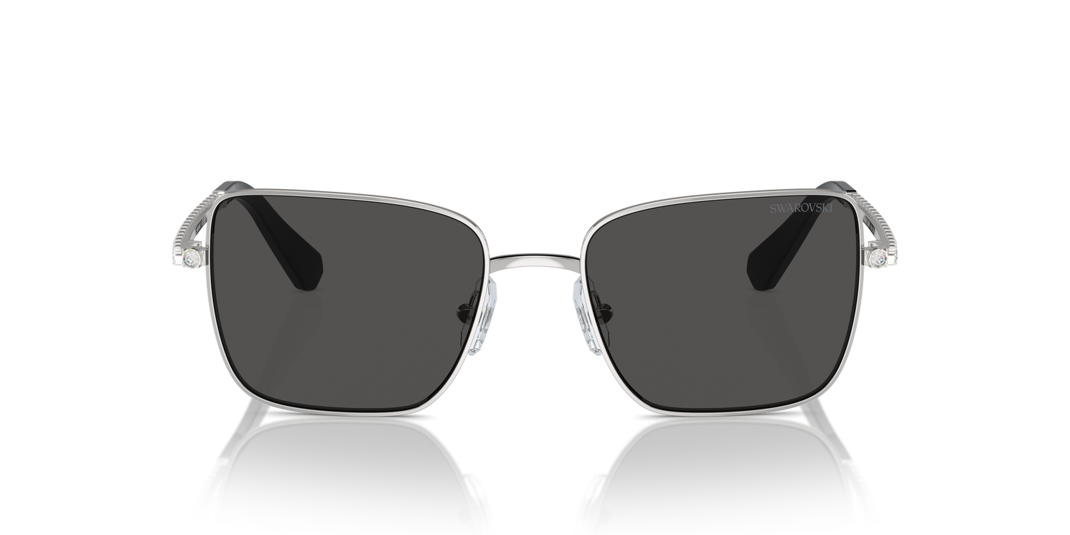 SWAROVSKI SK7015 400187 53