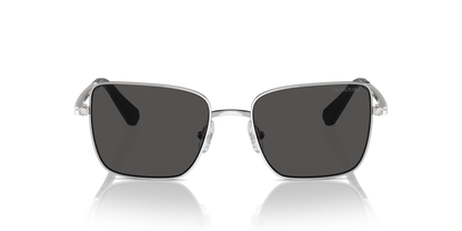 SWAROVSKI SK7015 400187 53