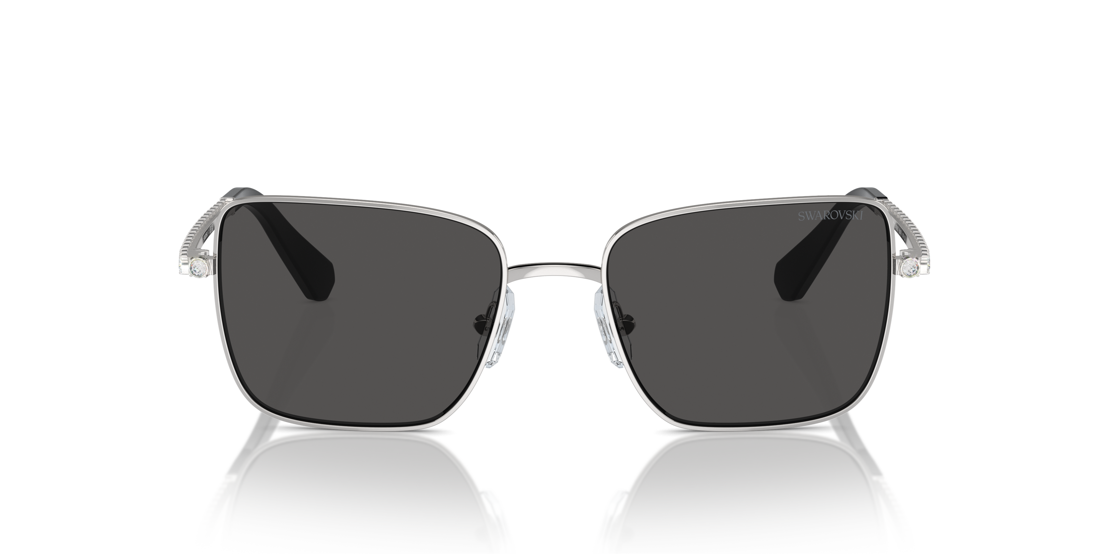 SWAROVSKI SK7015 400187 56