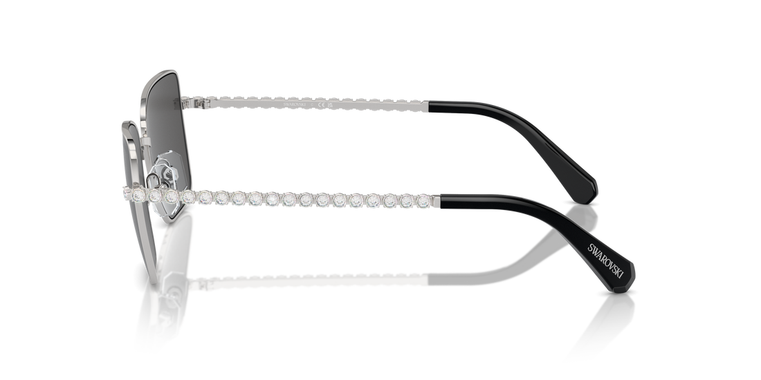 SWAROVSKI SK7015 400187 53