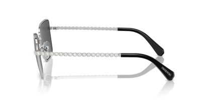 SWAROVSKI SK7015 400187 53