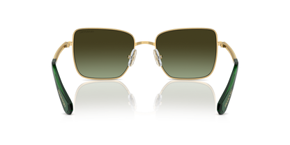 SWAROVSKI SK7015 4004E8 56