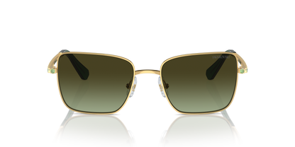 SWAROVSKI SK7015 4004E8 56