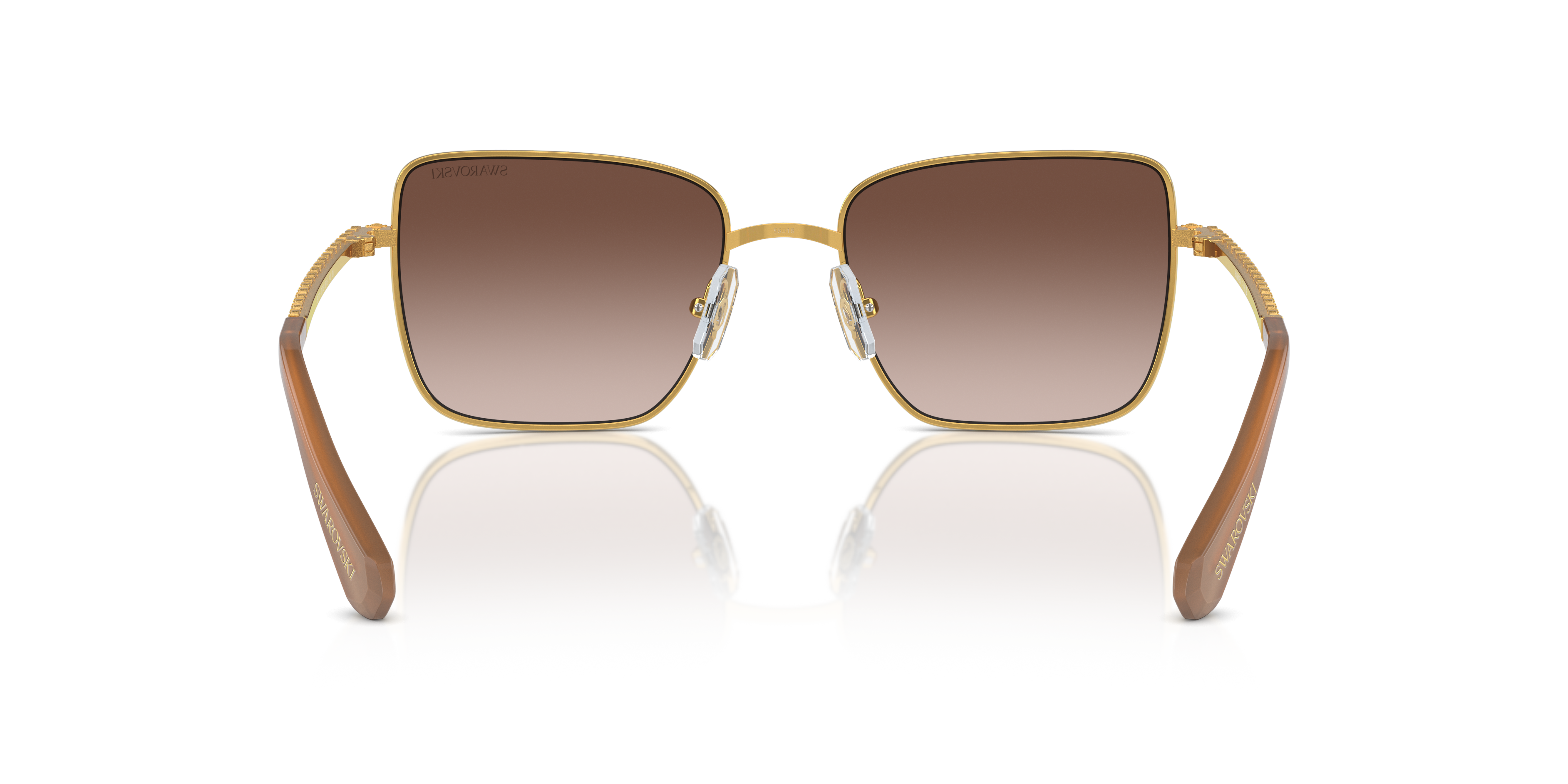 SWAROVSKI SK7015 400713 53