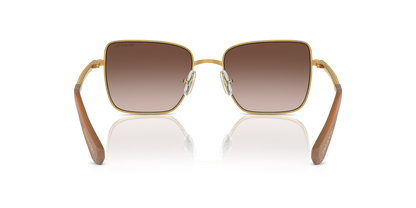 SWAROVSKI SK7015 400713 53