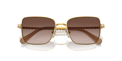 SWAROVSKI SK7015 400713 53