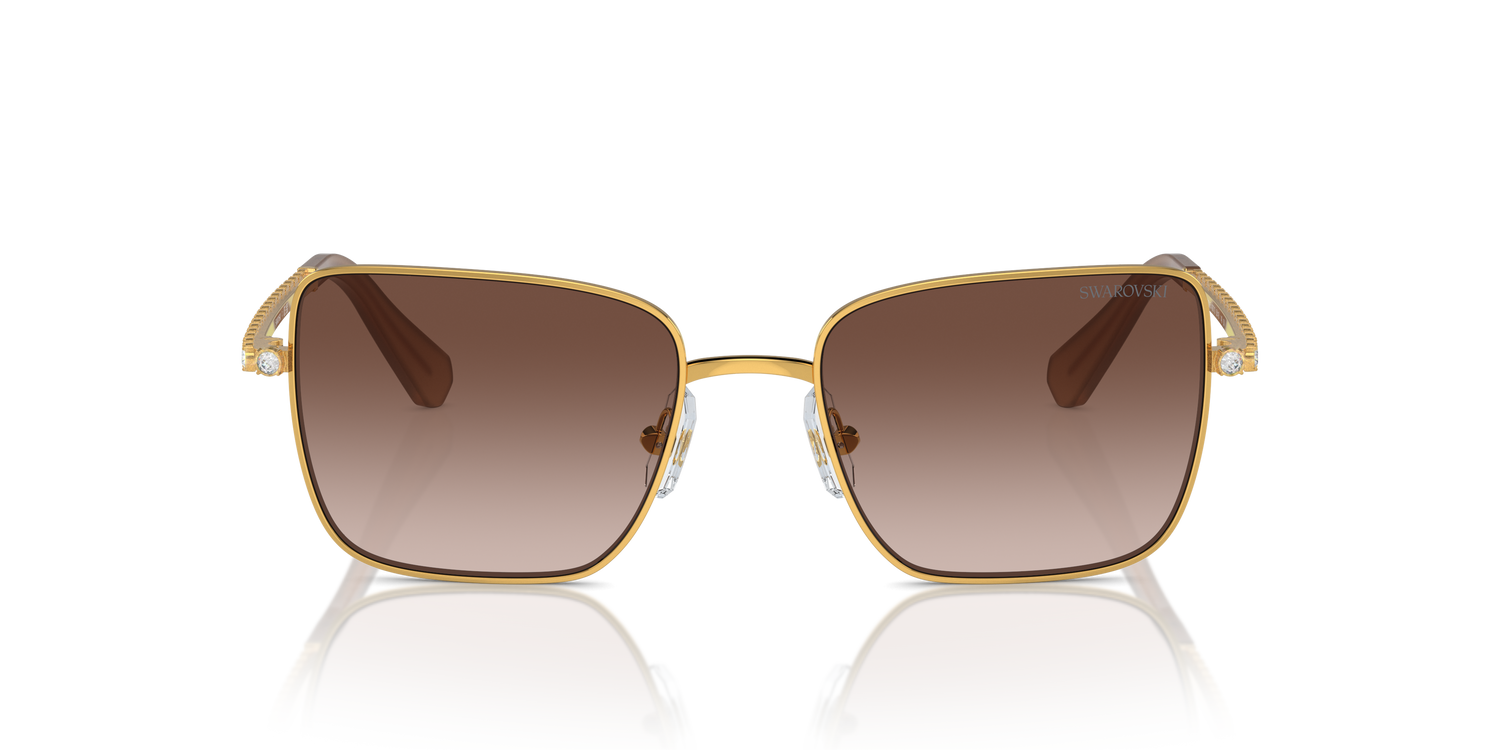 SWAROVSKI SK7015 400713 53