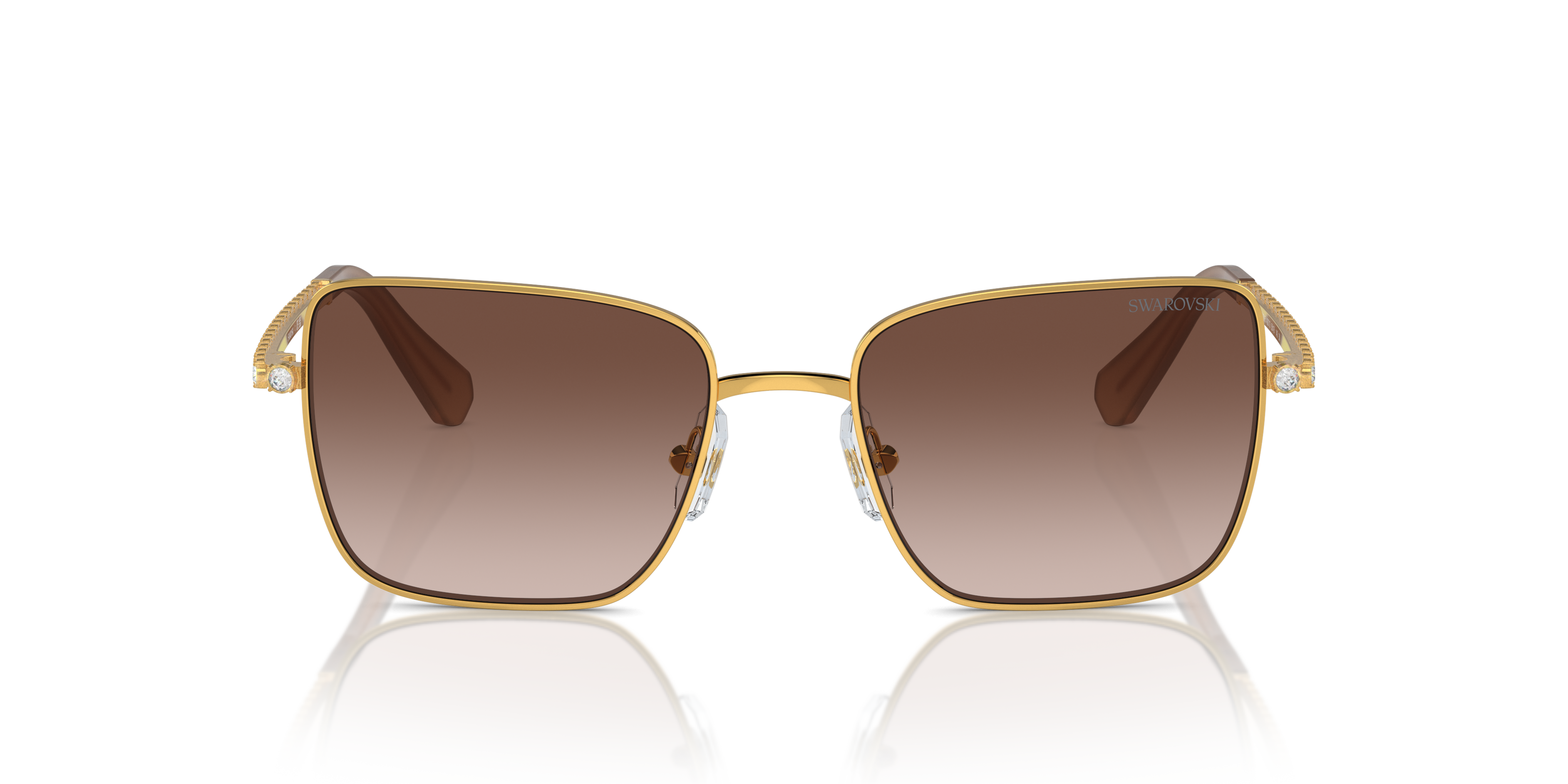 SWAROVSKI SK7015 400713 53