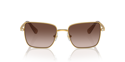 SWAROVSKI SK7015 400713 56