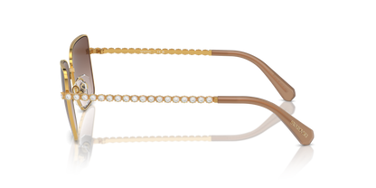 SWAROVSKI SK7015 400713 53