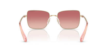 SWAROVSKI SK7015 4013A5 56