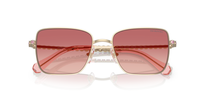 SWAROVSKI SK7015 4013A5 53