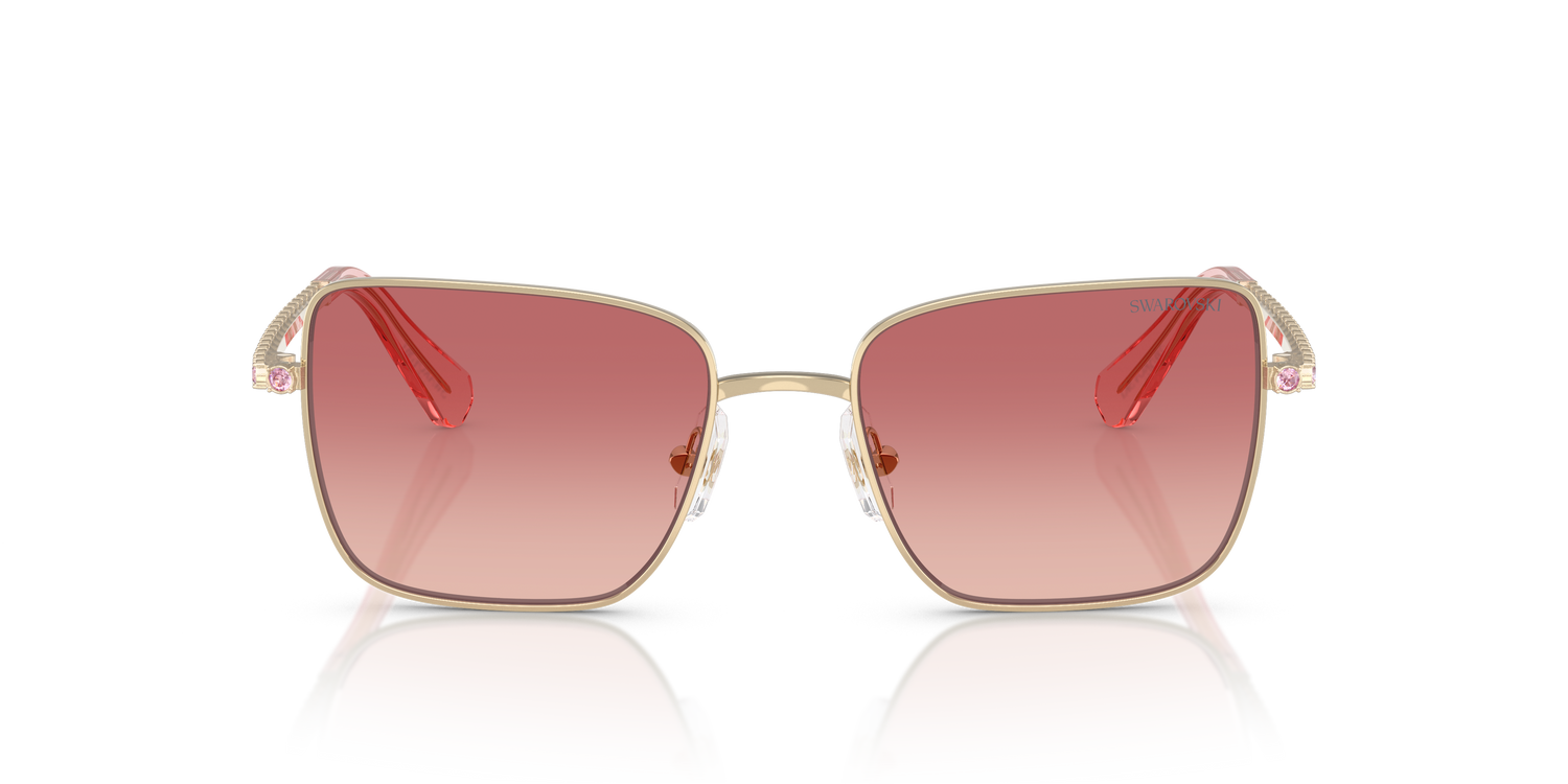 SWAROVSKI SK7015 4013A5 56