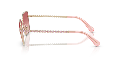 SWAROVSKI SK7015 4013A5 56