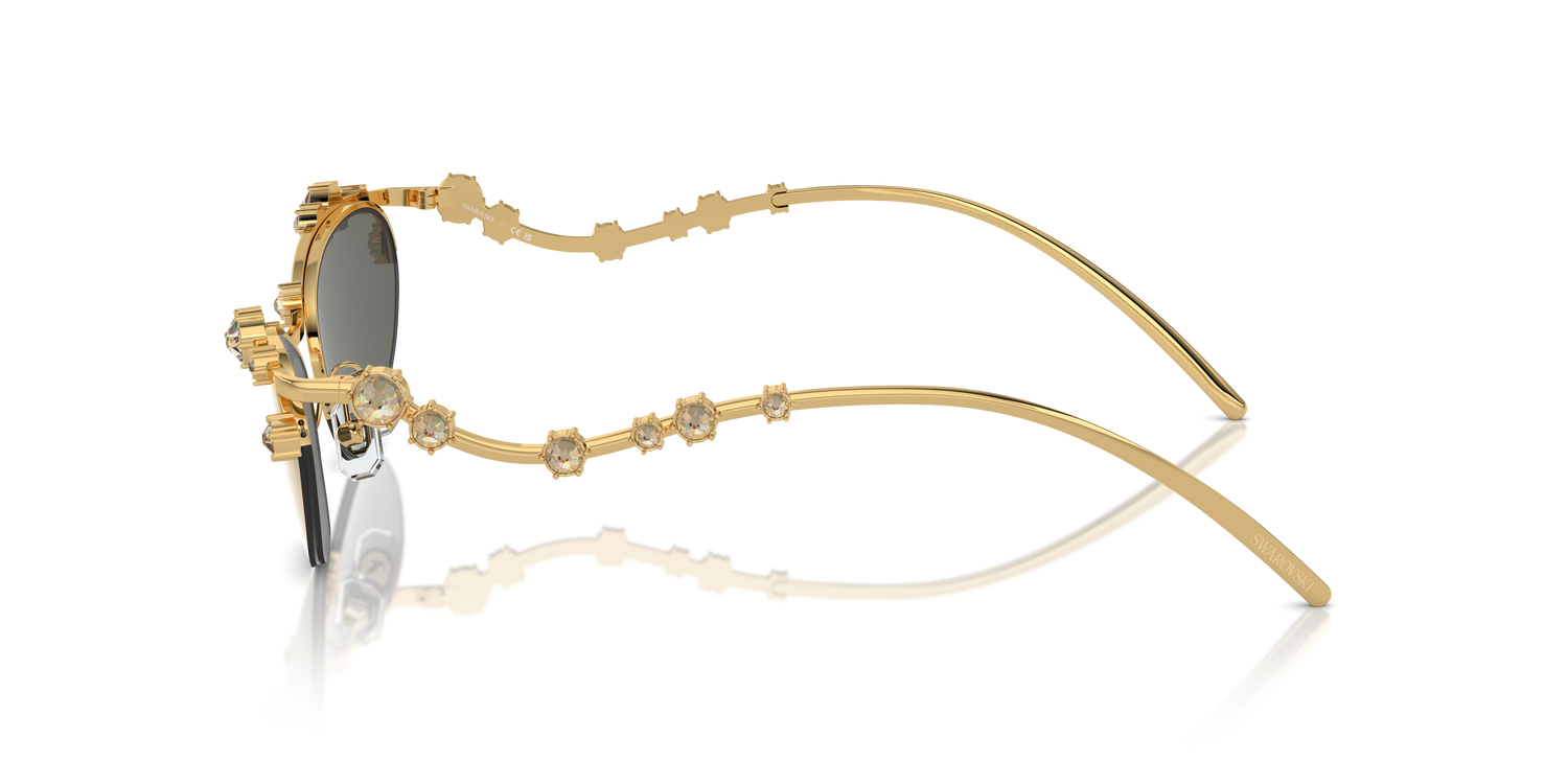 SWAROVSKI SK7016 40047P 56