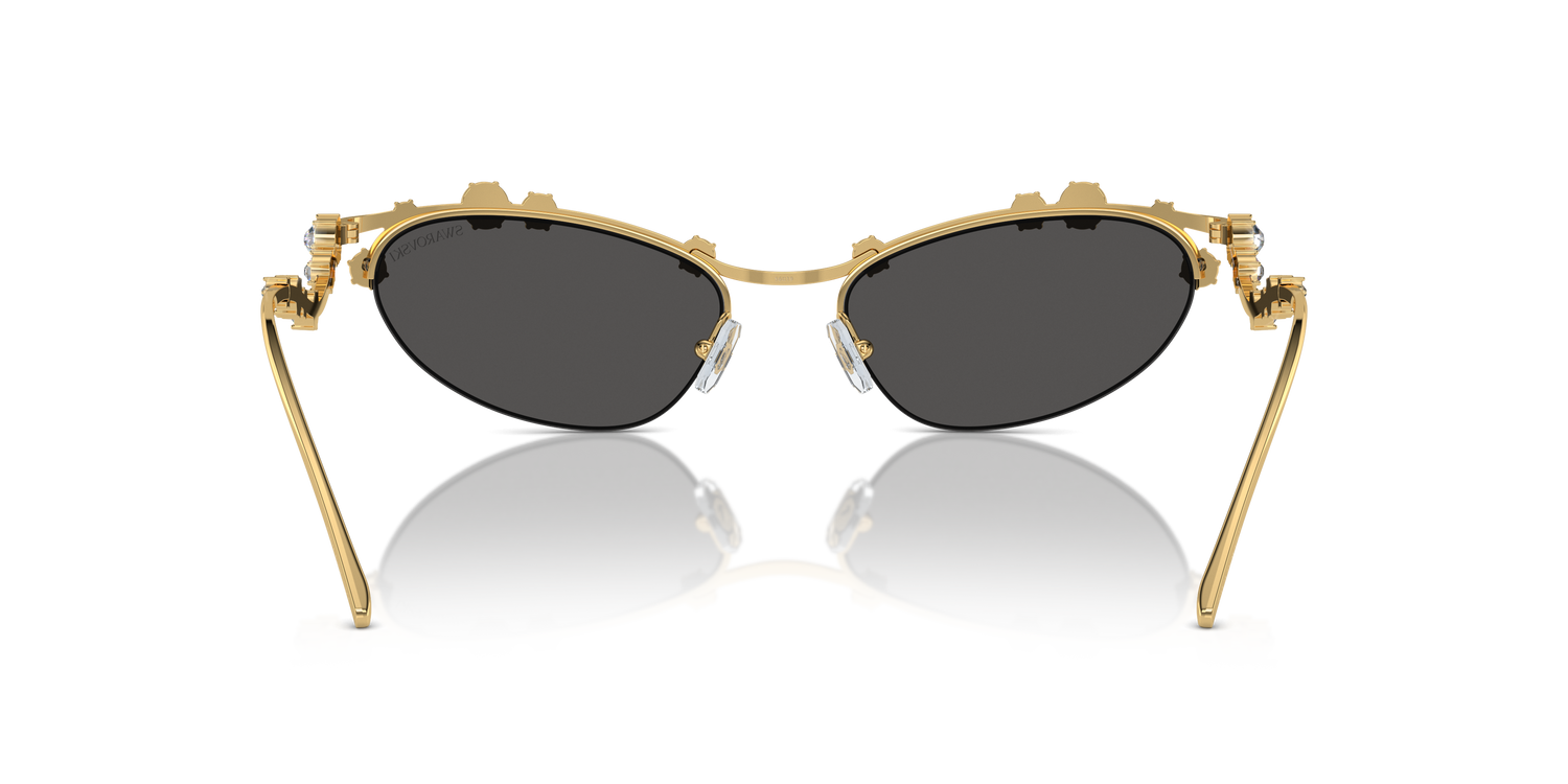 SWAROVSKI SK7016 400487 56