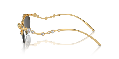 SWAROVSKI SK7016 400487 56