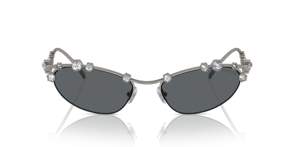 SWAROVSKI SK7016 400987 56