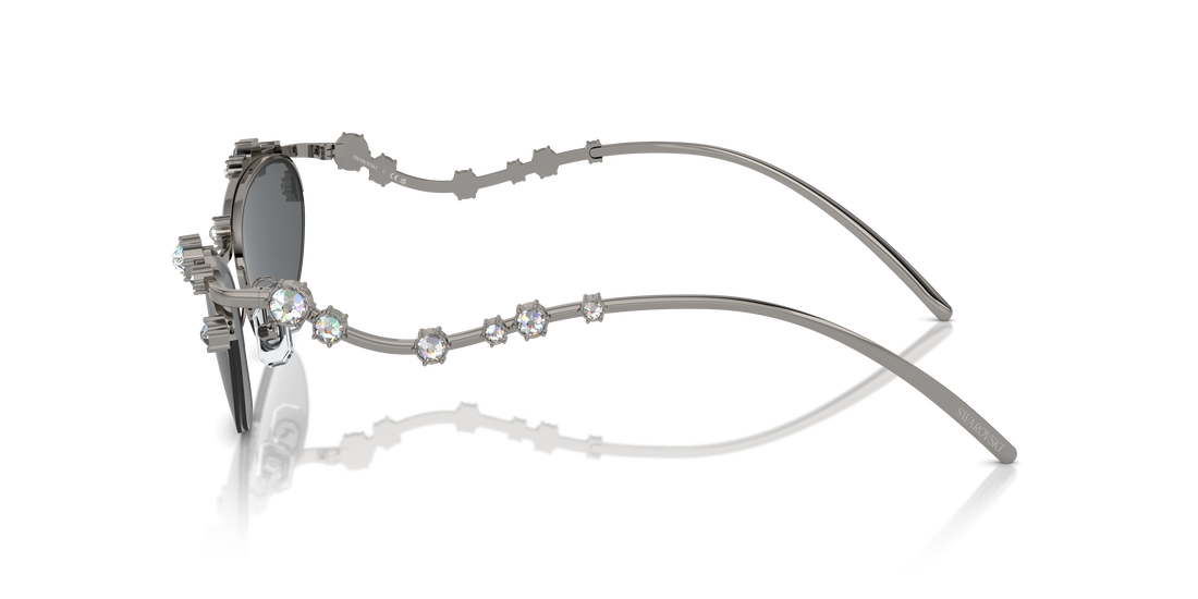 SWAROVSKI SK7016 400987 56