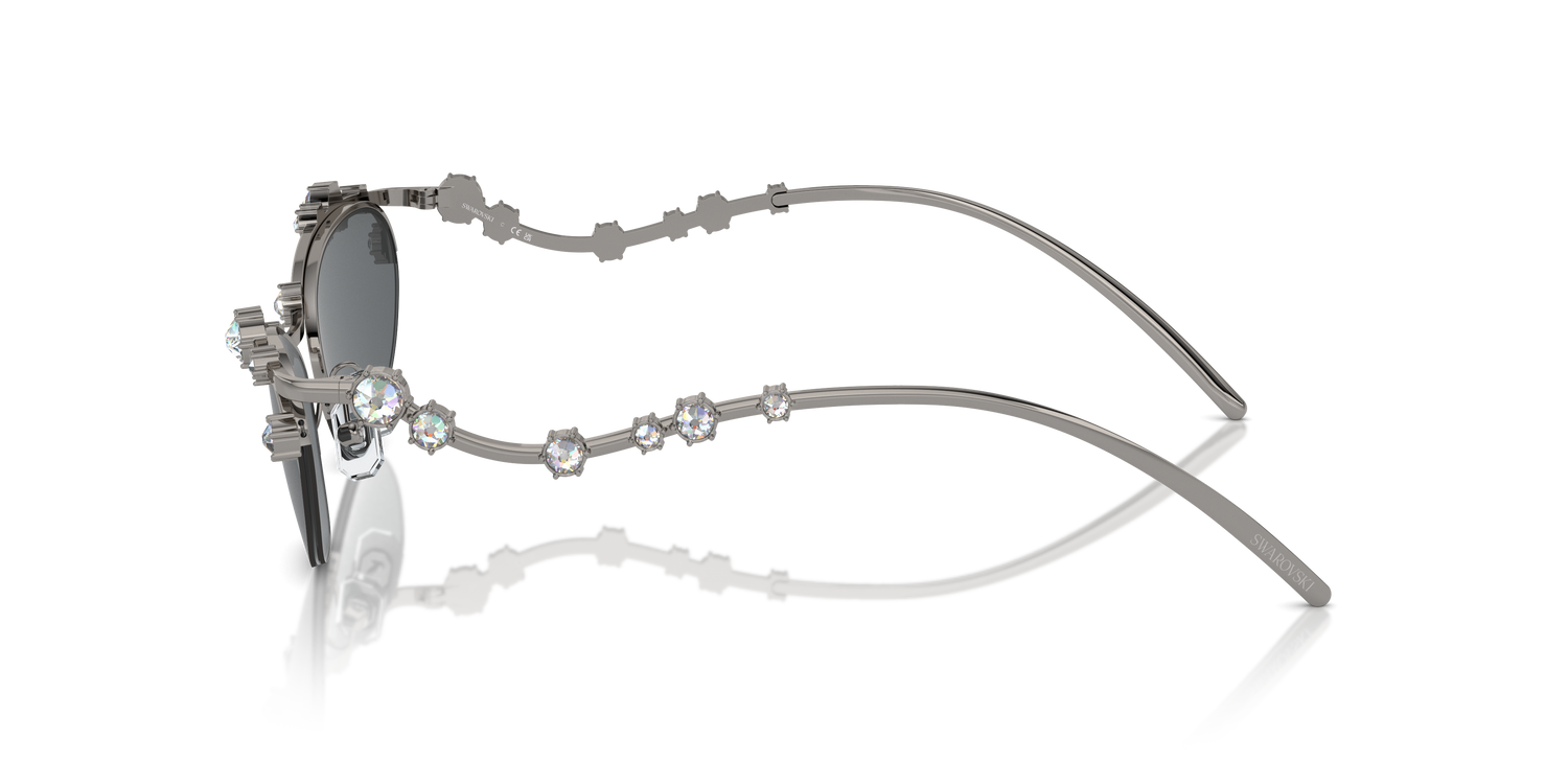 SWAROVSKI SK7016 400987 56