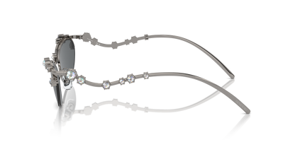 SWAROVSKI SK7016 400987 56