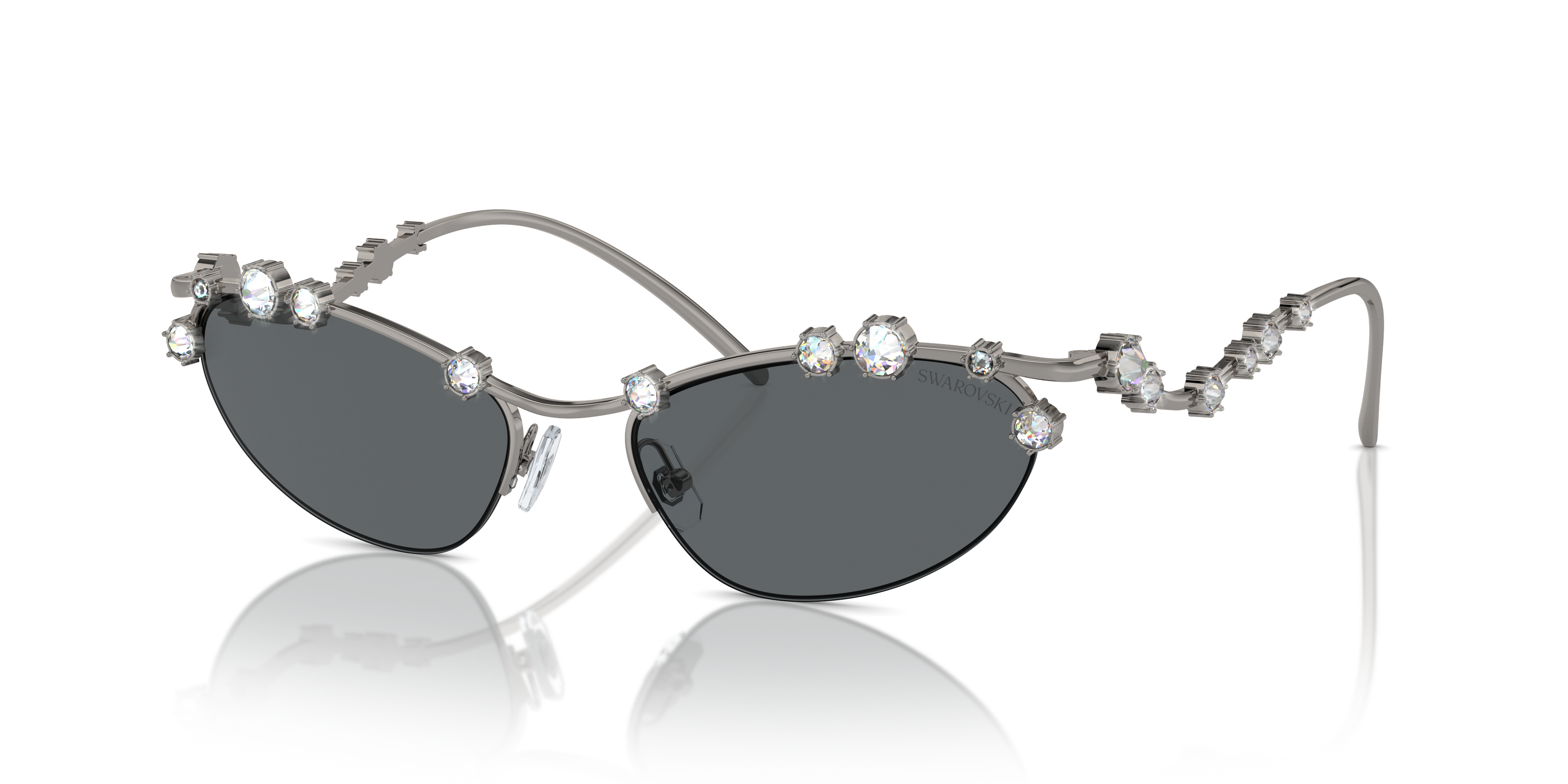 SWAROVSKI SK7016 400987 56